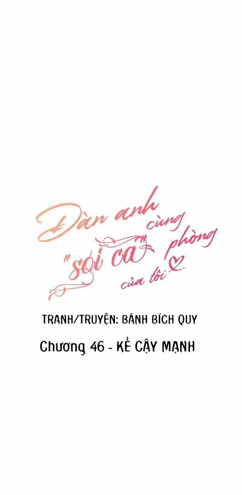 Đàn Anh  46 trang 4
