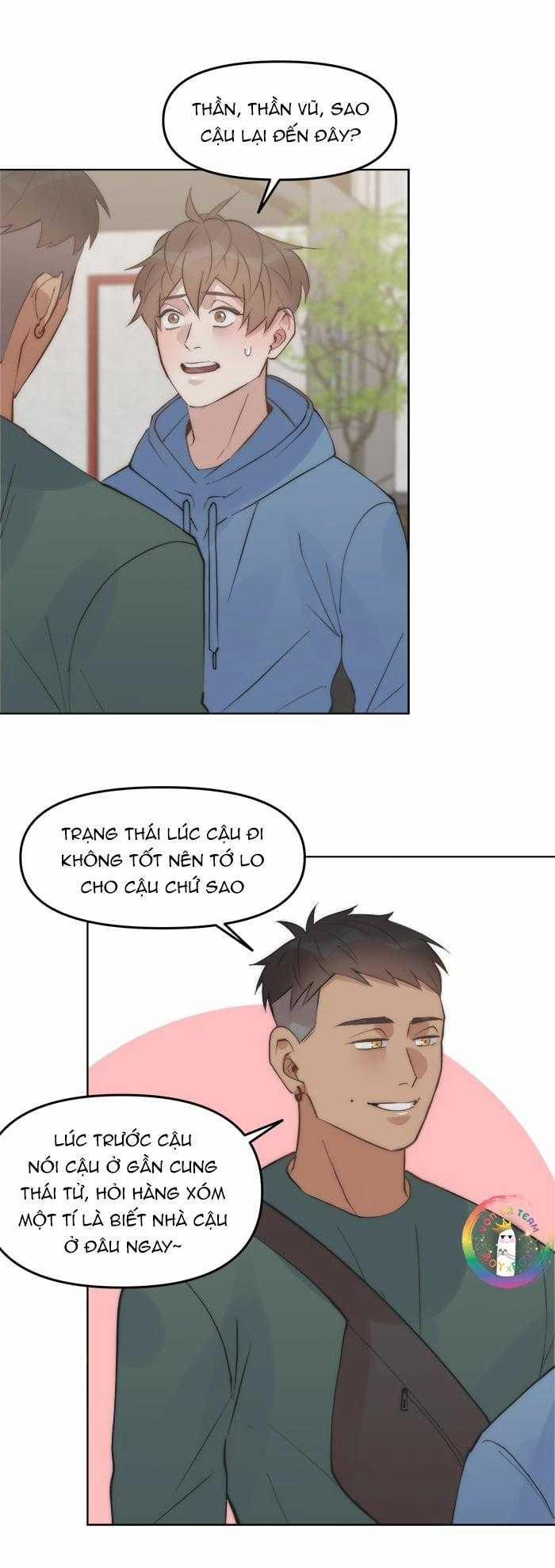 Đàn Anh  46 trang 5