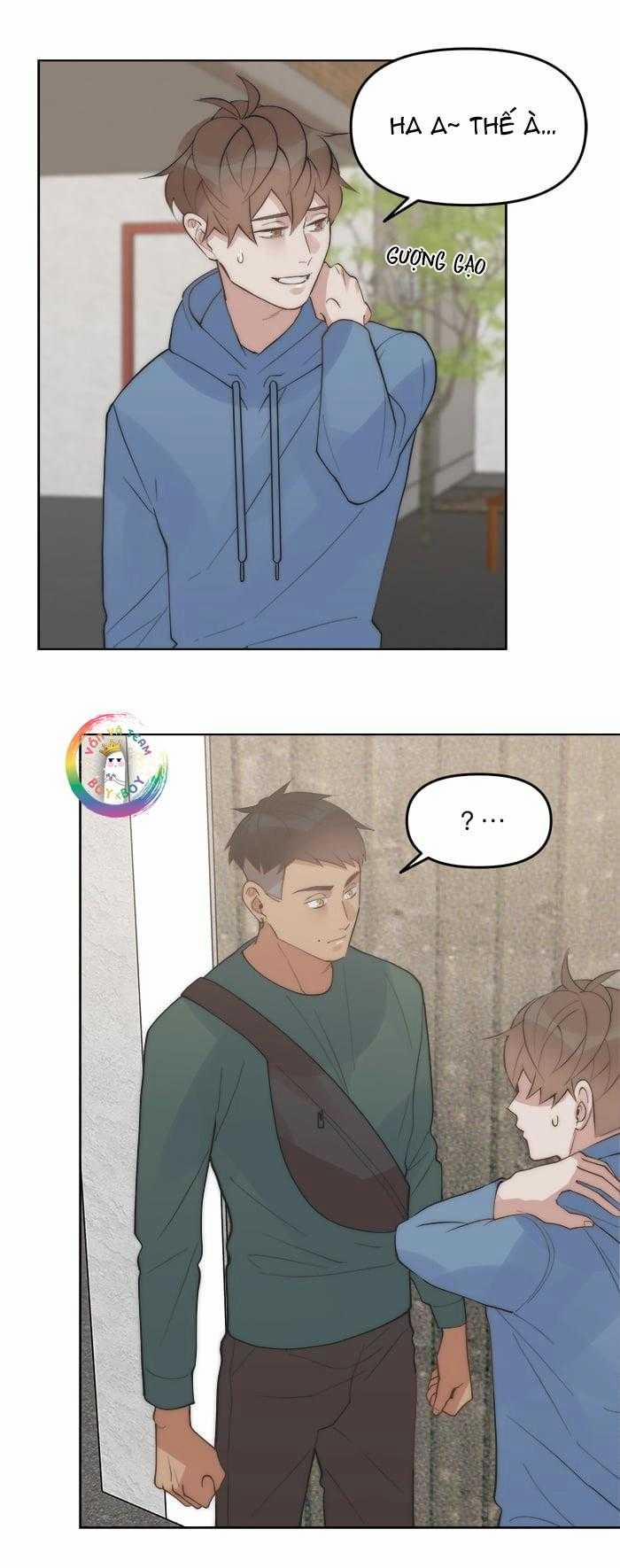 Đàn Anh  46 trang 6