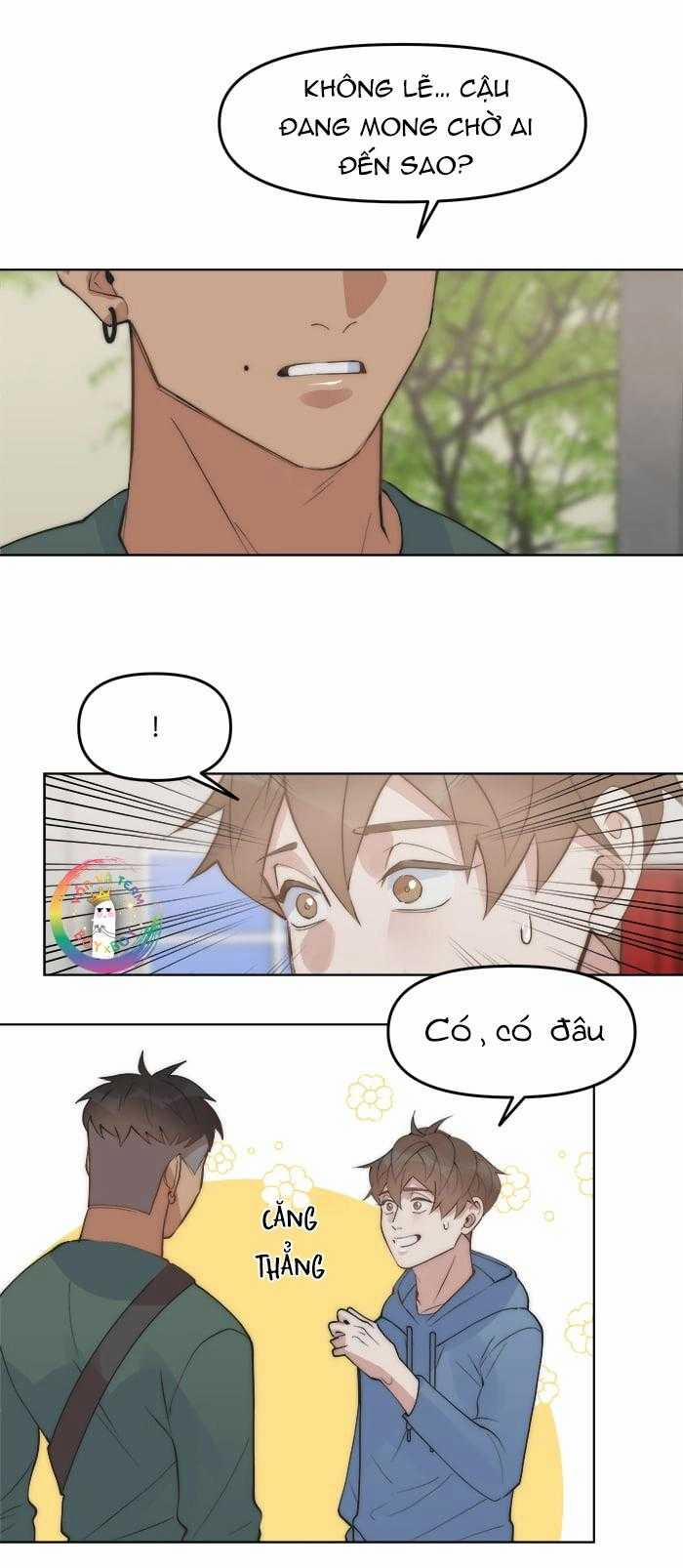 Đàn Anh  46 trang 7