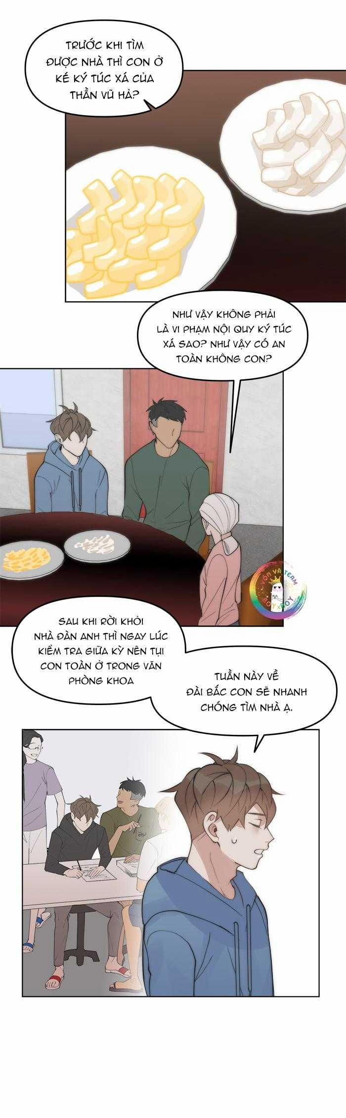 Đàn Anh  46 trang 9