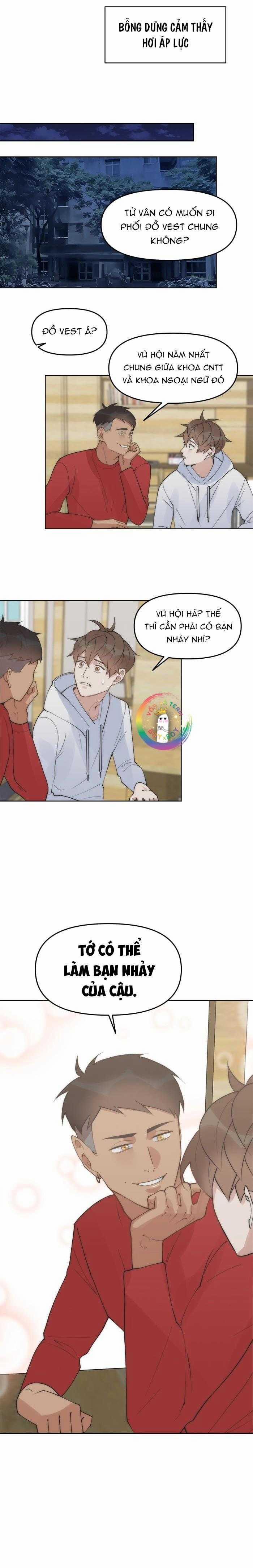 Đàn Anh  47 trang 10