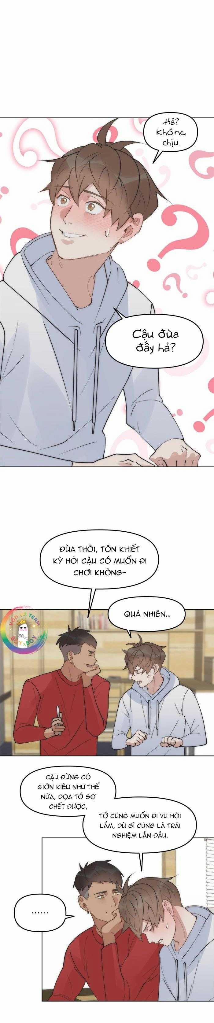 Đàn Anh  47 trang 11