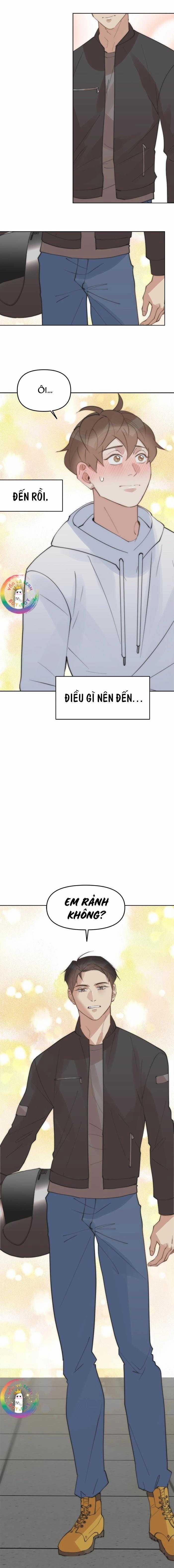 Đàn Anh  47 trang 19