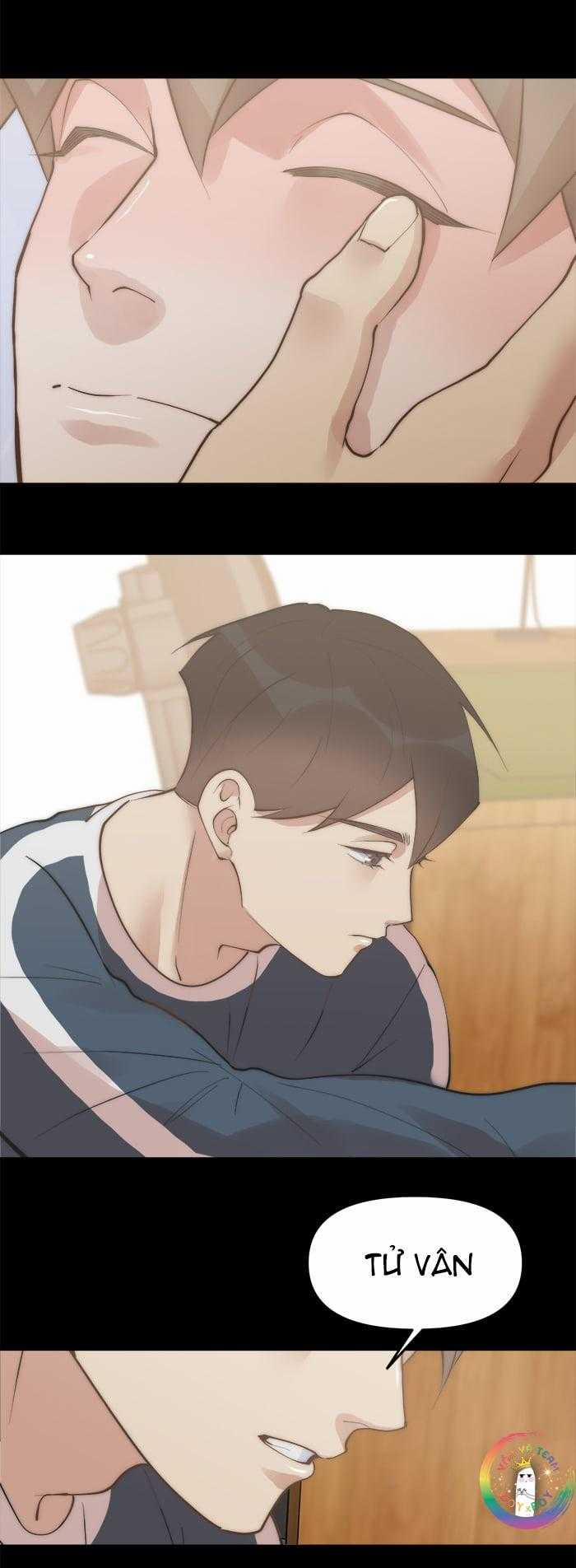 Đàn Anh  47 trang 2