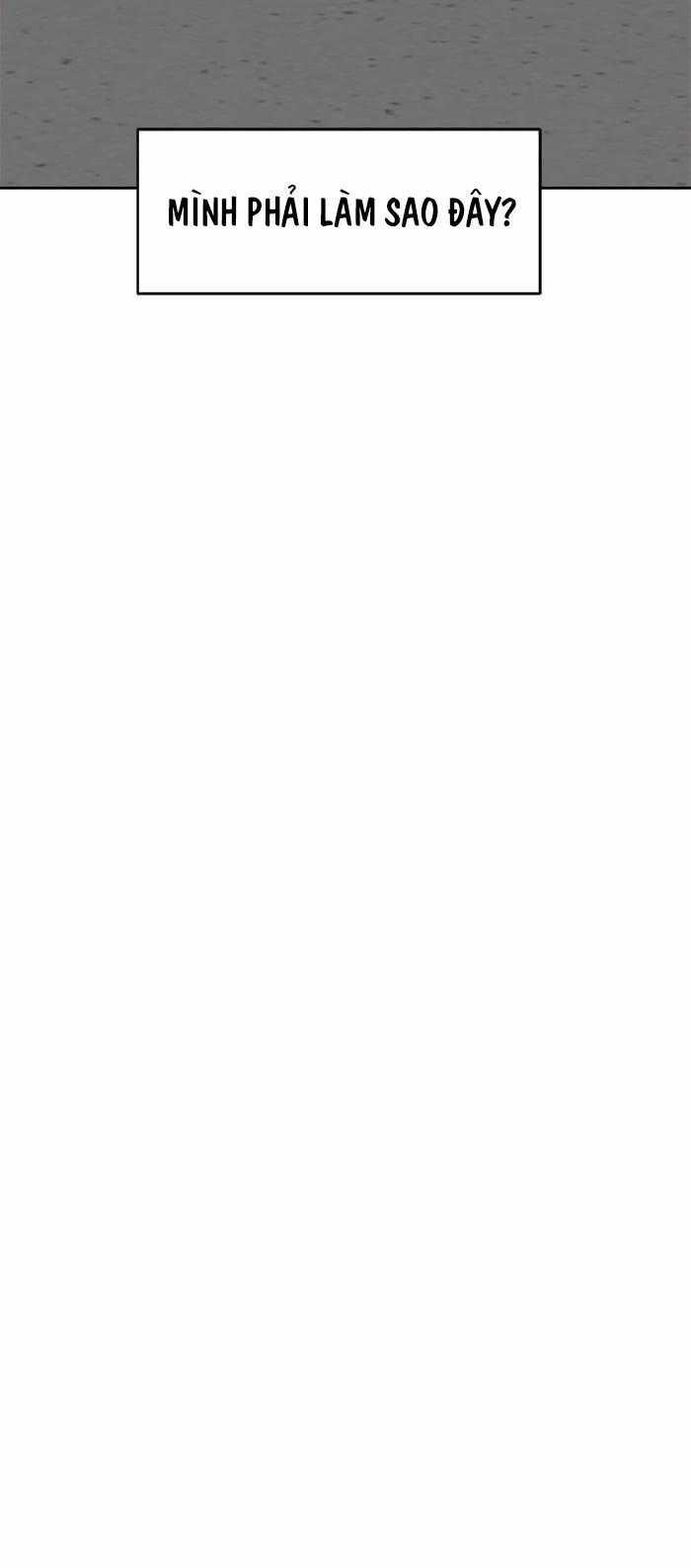 Đàn Anh  47 trang 20