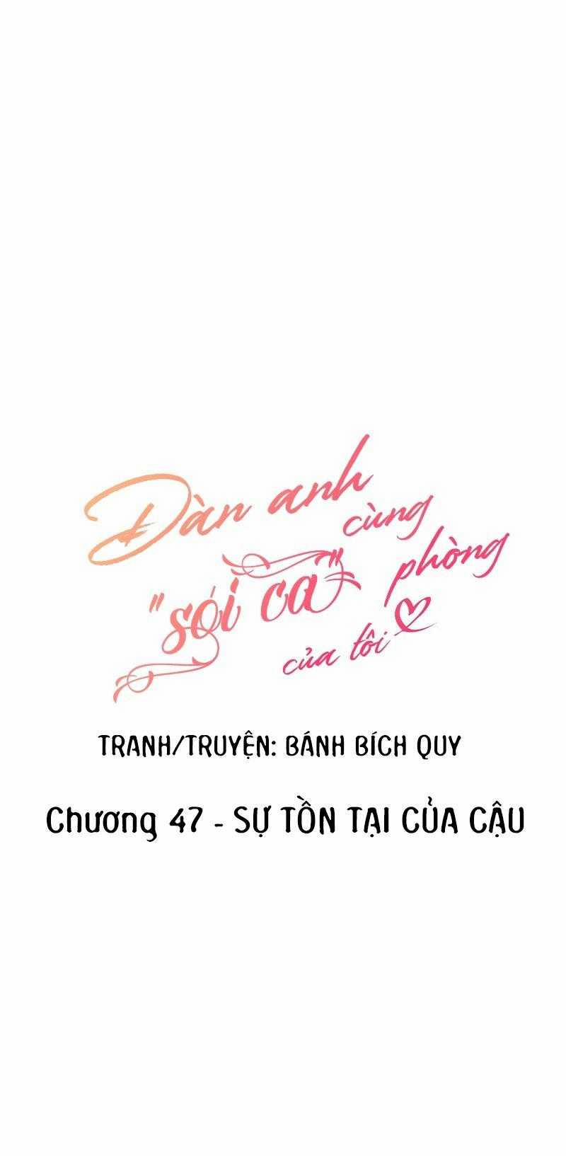 Đàn Anh  47 trang 4