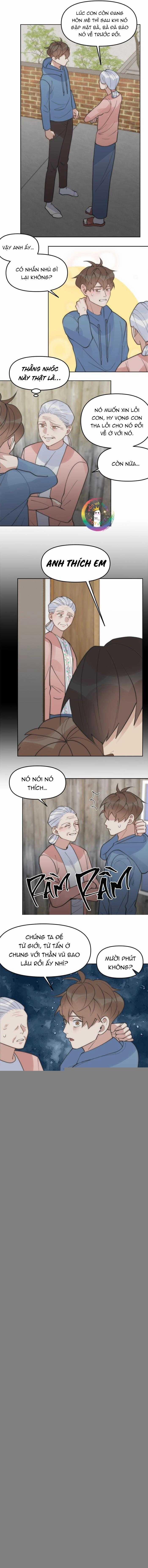 Đàn Anh  47 trang 5