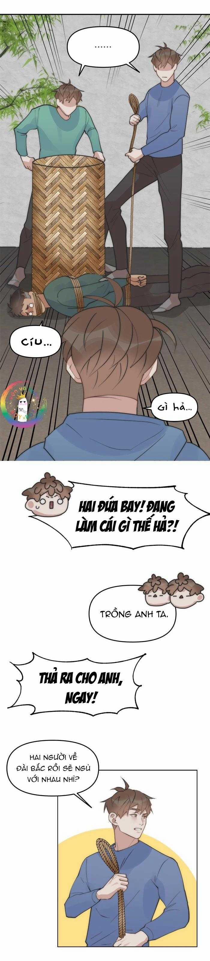 Đàn Anh  47 trang 6