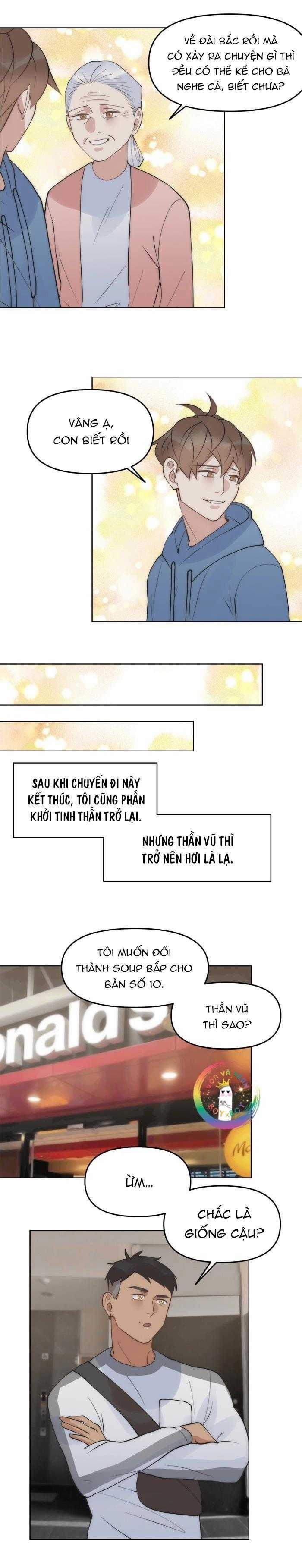 Đàn Anh  47 trang 8