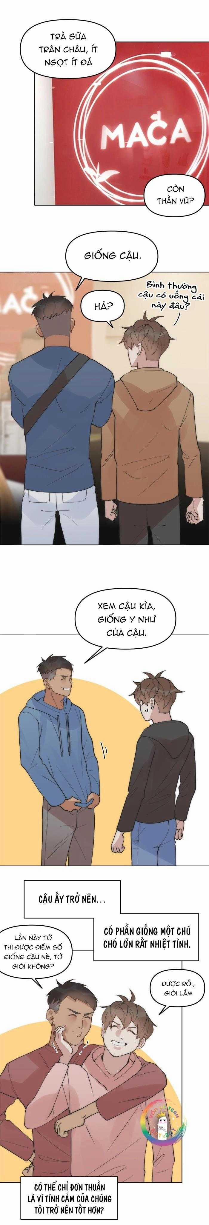 Đàn Anh  47 trang 9