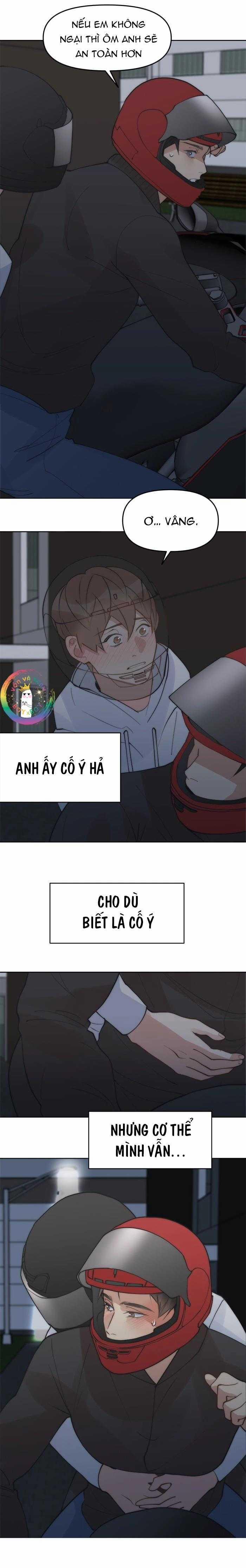 Đàn Anh  48 trang 10