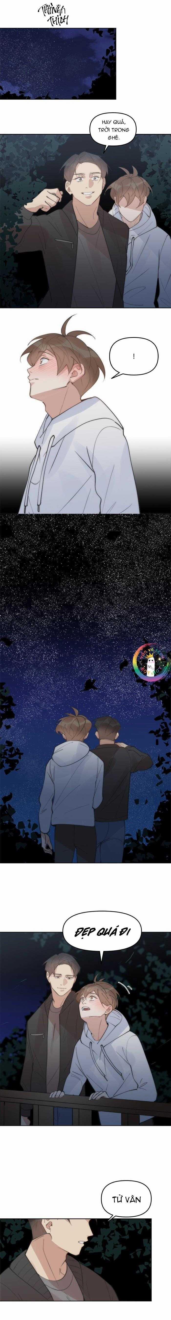 Đàn Anh  48 trang 13