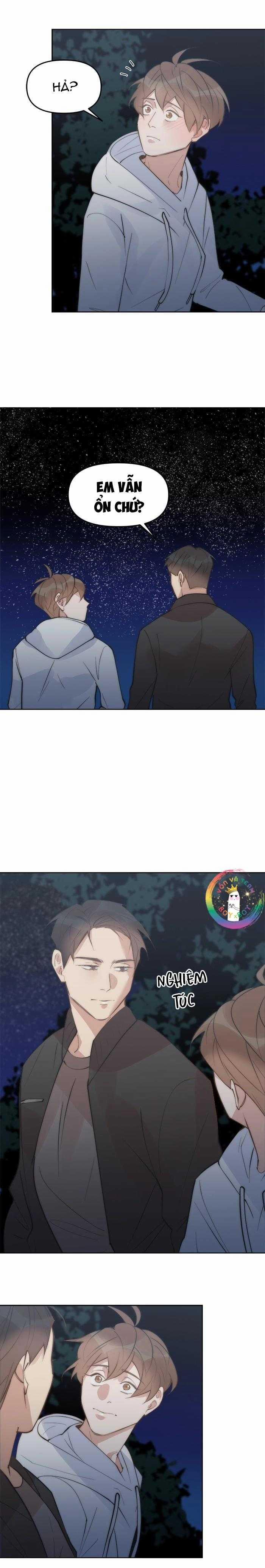 Đàn Anh  48 trang 14