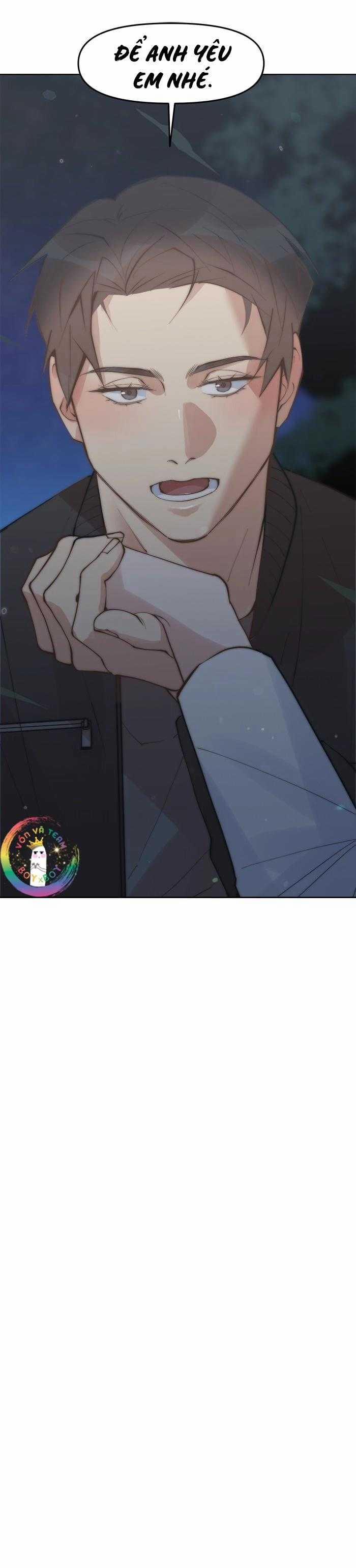 Đàn Anh  48 trang 19