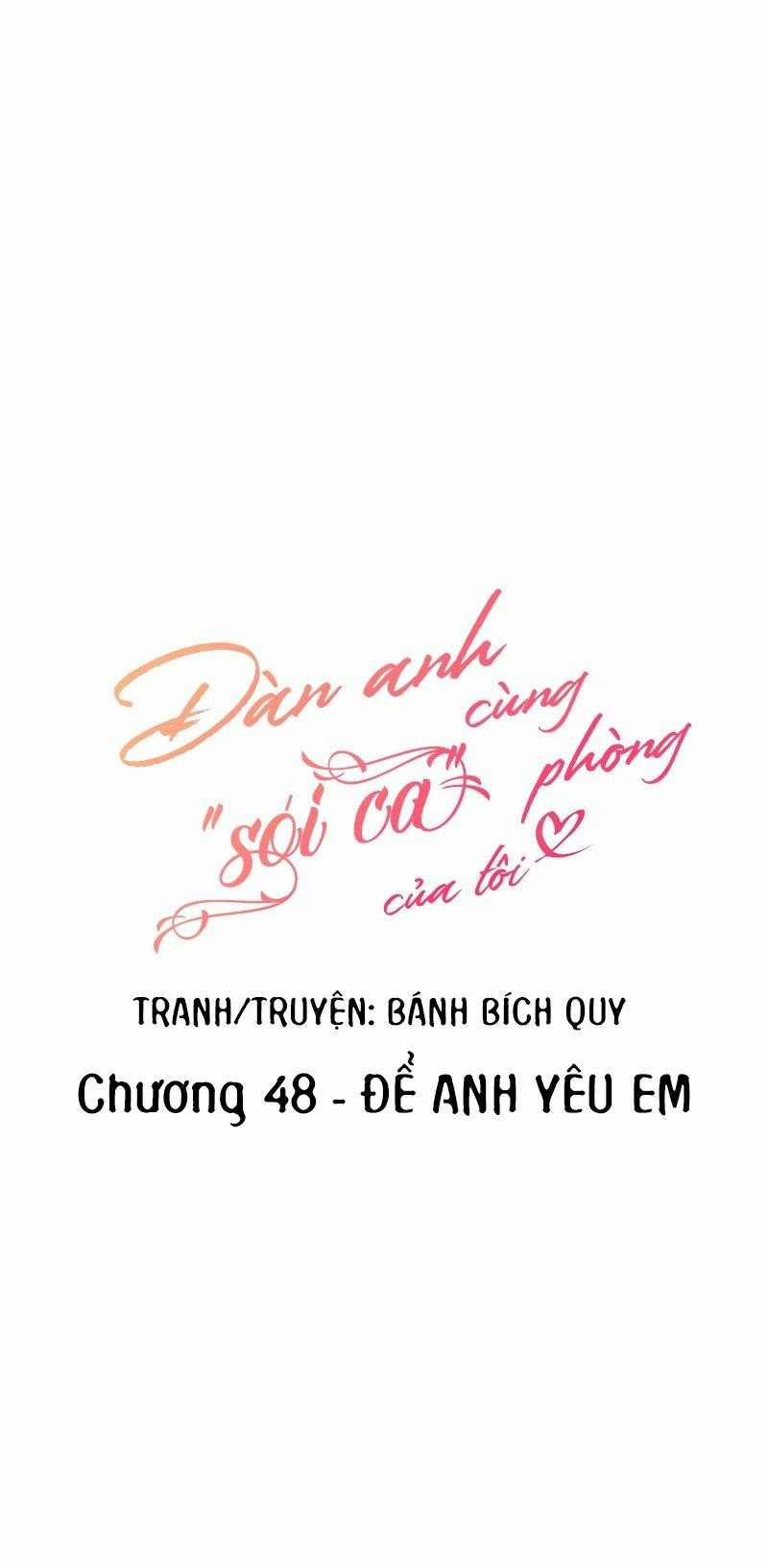 Đàn Anh  48 trang 4