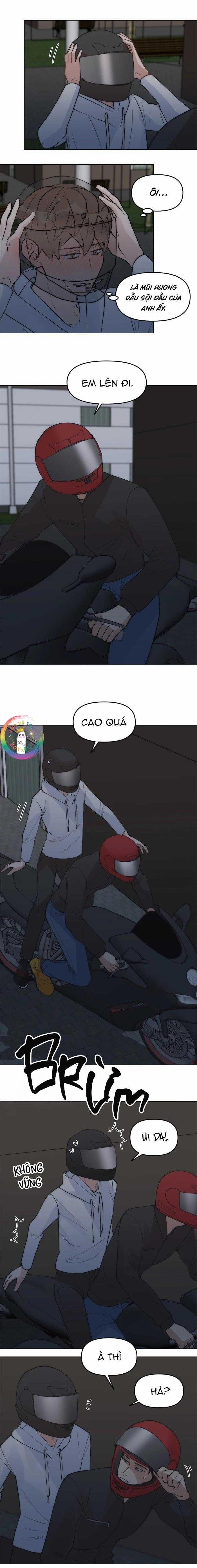 Đàn Anh  48 trang 9