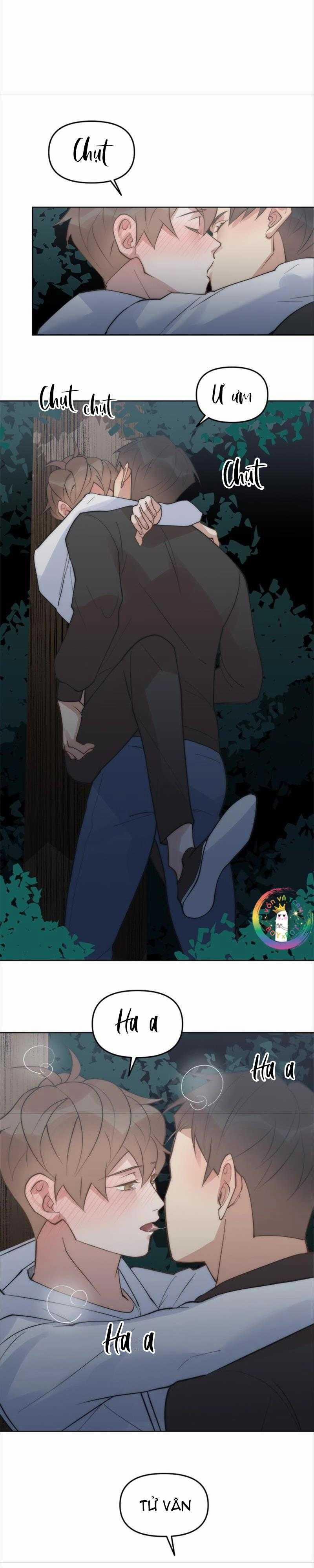 Đàn Anh  49 trang 5