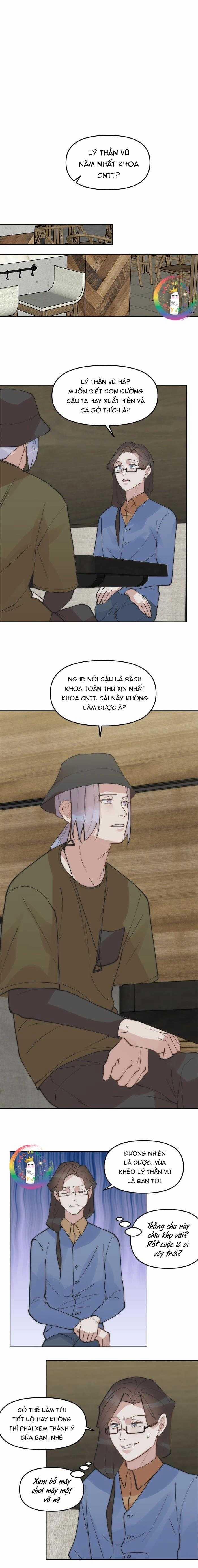 Đàn Anh  50 trang 9