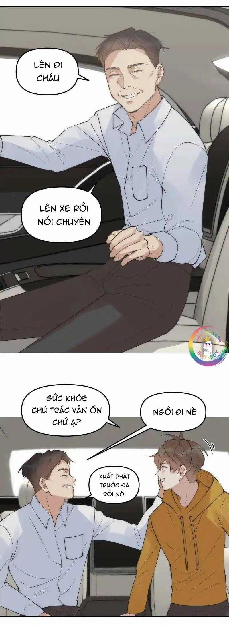 Đàn Anh  51 trang 11