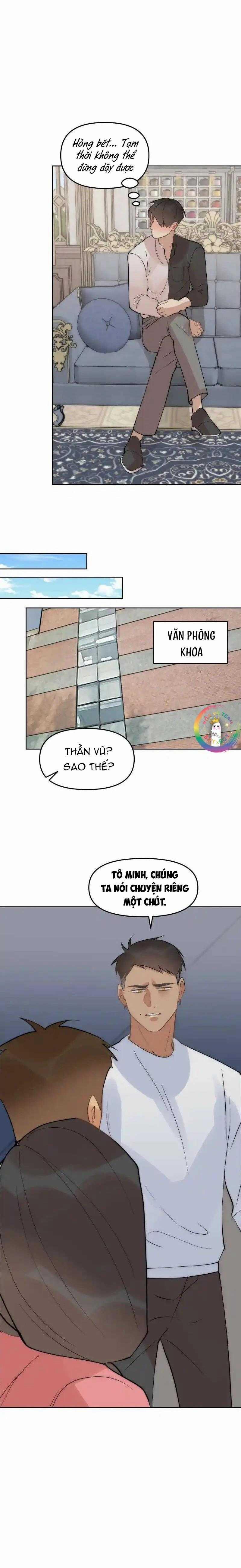 Đàn Anh  51 trang 24