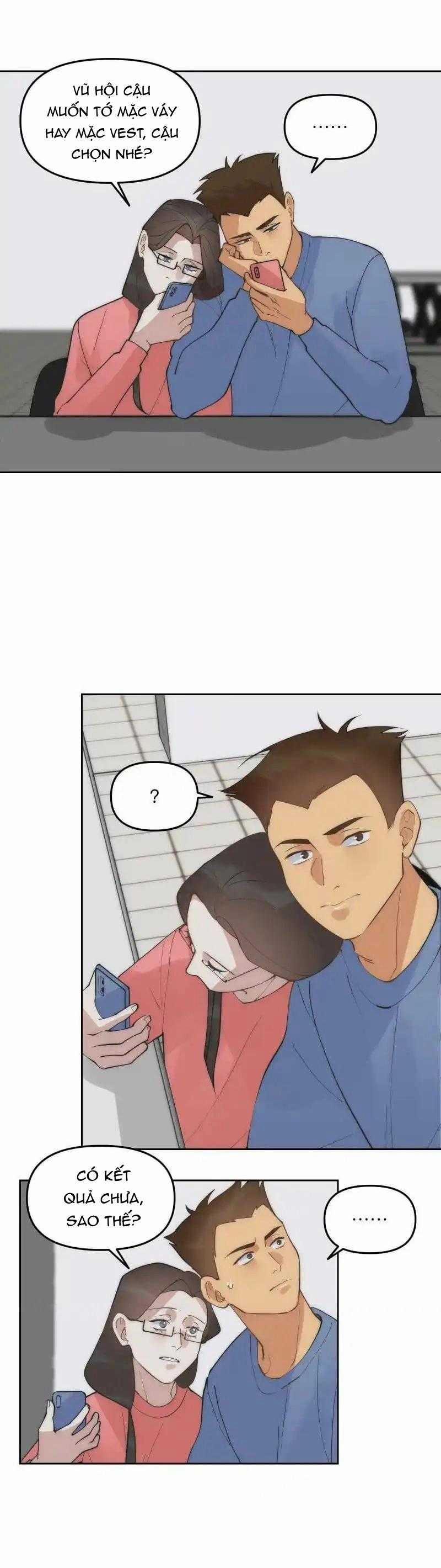 Đàn Anh  51 trang 6