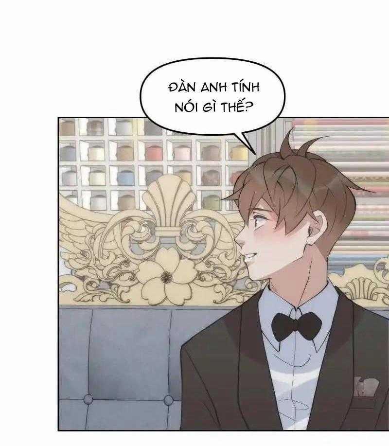 Đàn Anh  52 trang 1