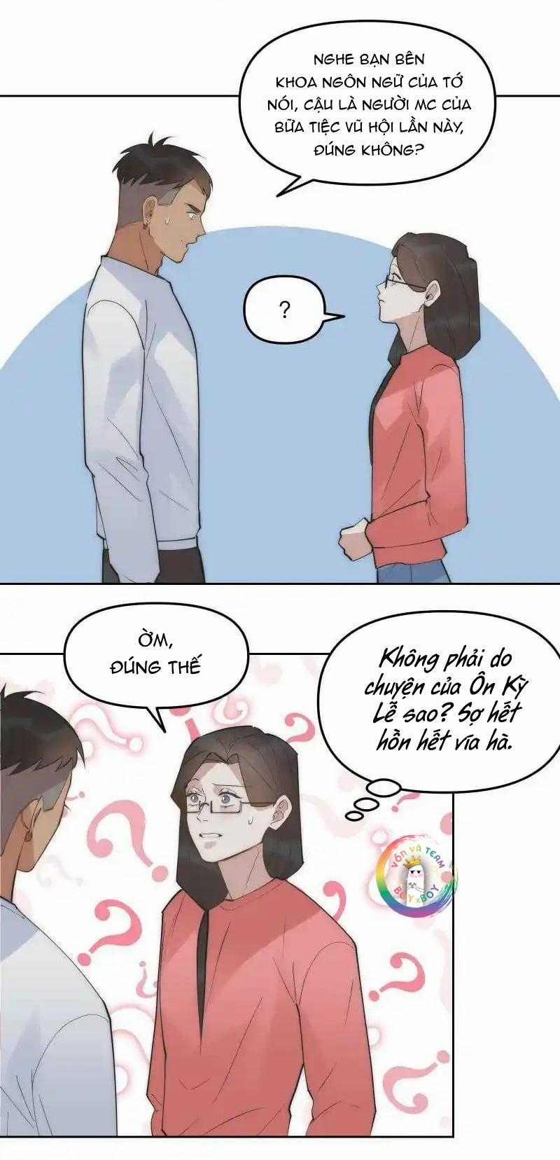 Đàn Anh  52 trang 16