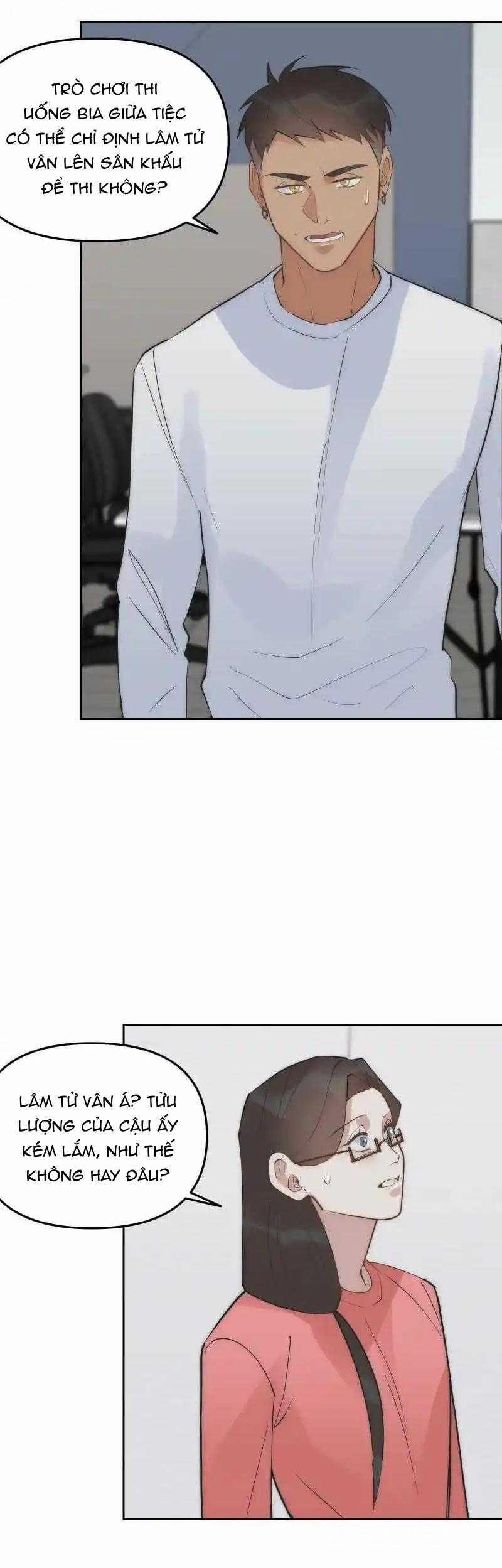 Đàn Anh  52 trang 17