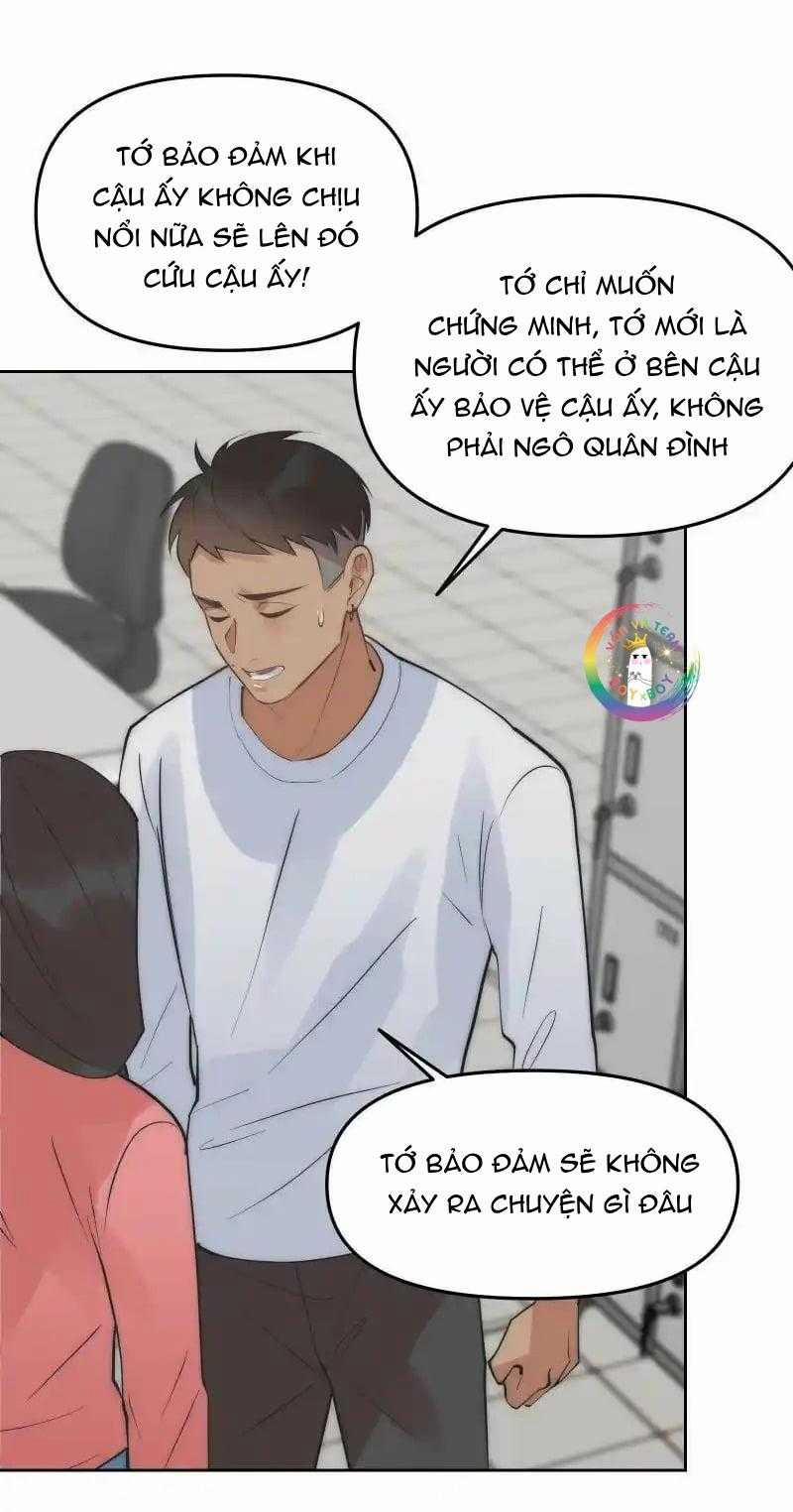 Đàn Anh  52 trang 18