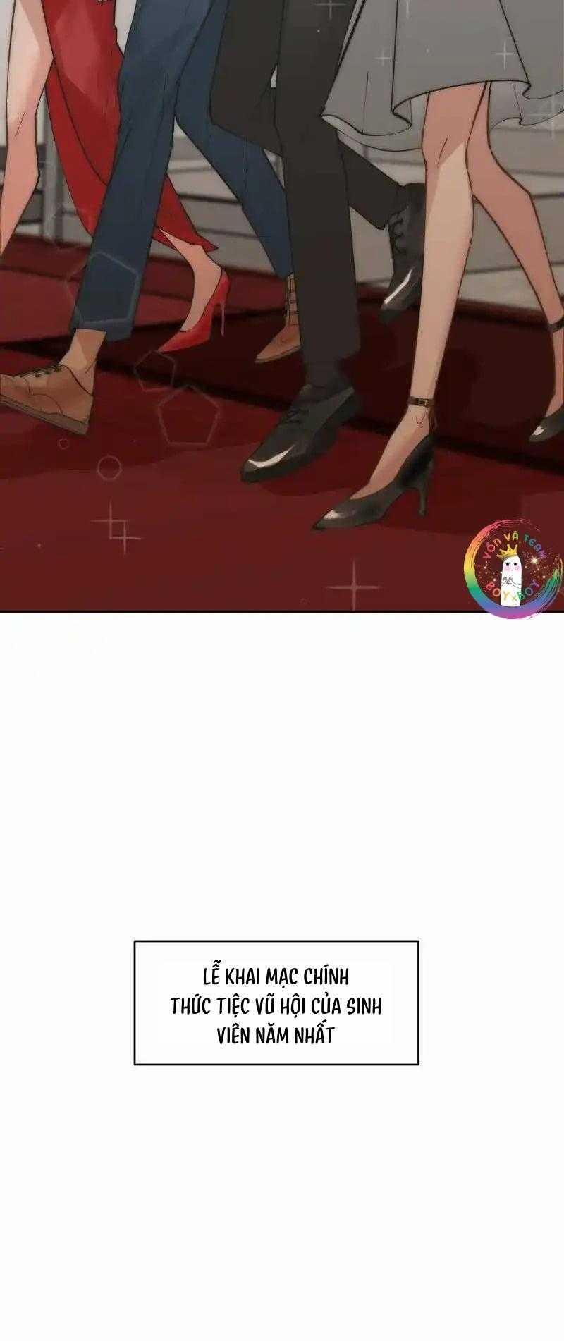 Đàn Anh  52 trang 38