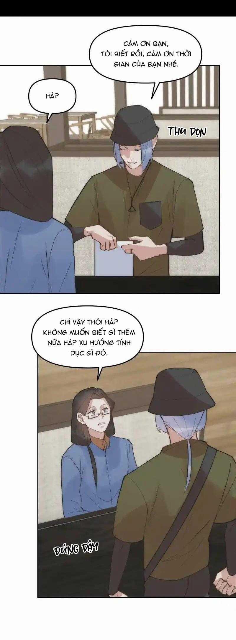 Đàn Anh  52 trang 9