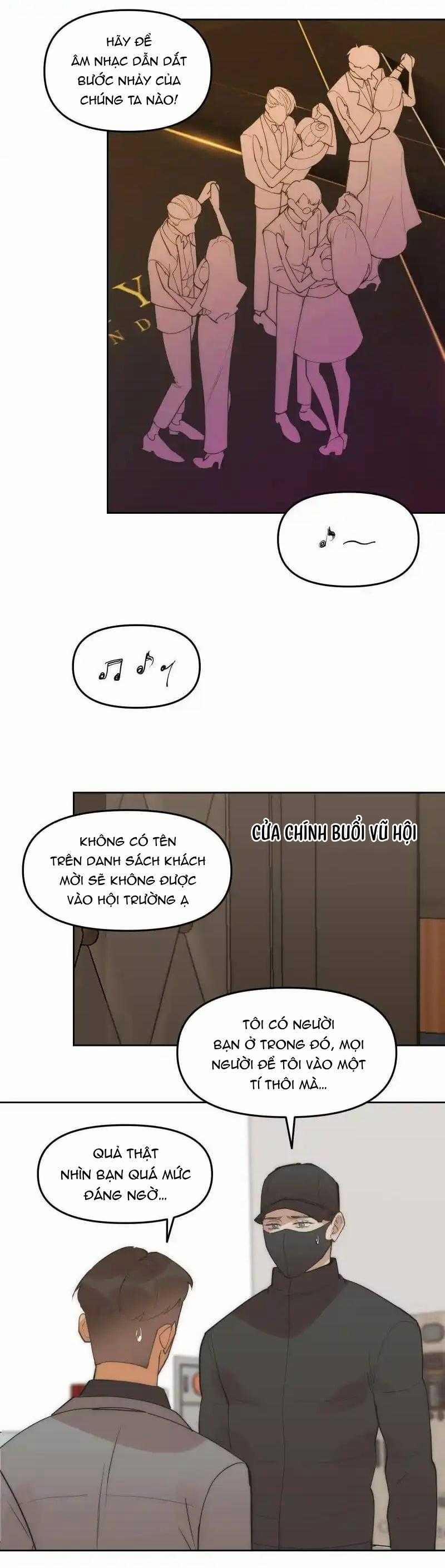 Đàn Anh  53 trang 12