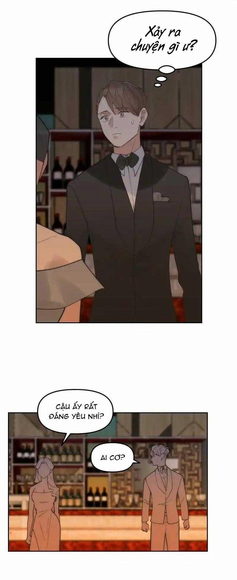 Đàn Anh  53 trang 19