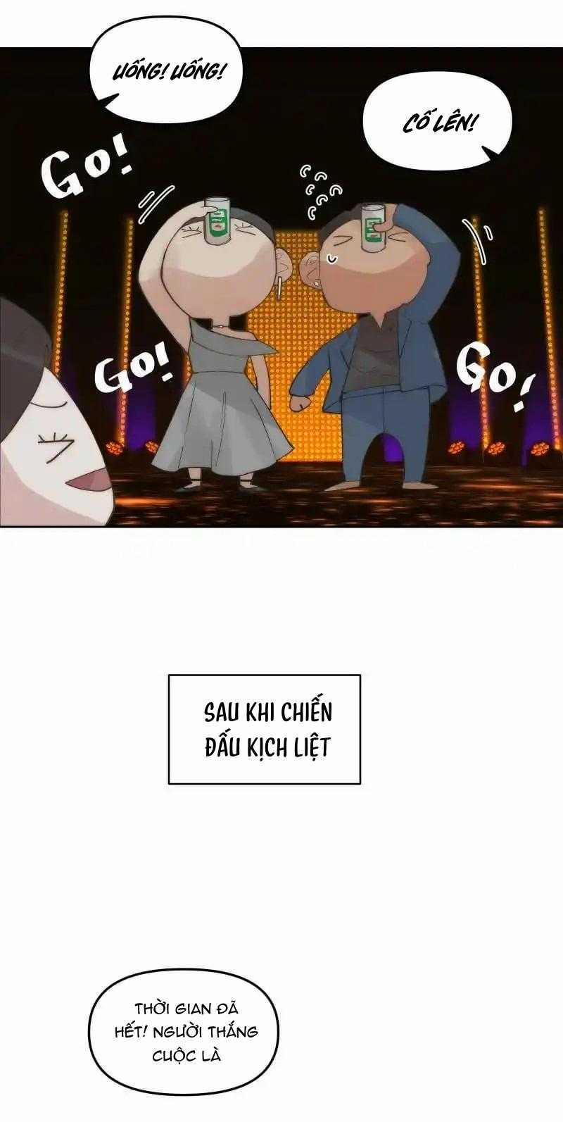 Đàn Anh  53 trang 21