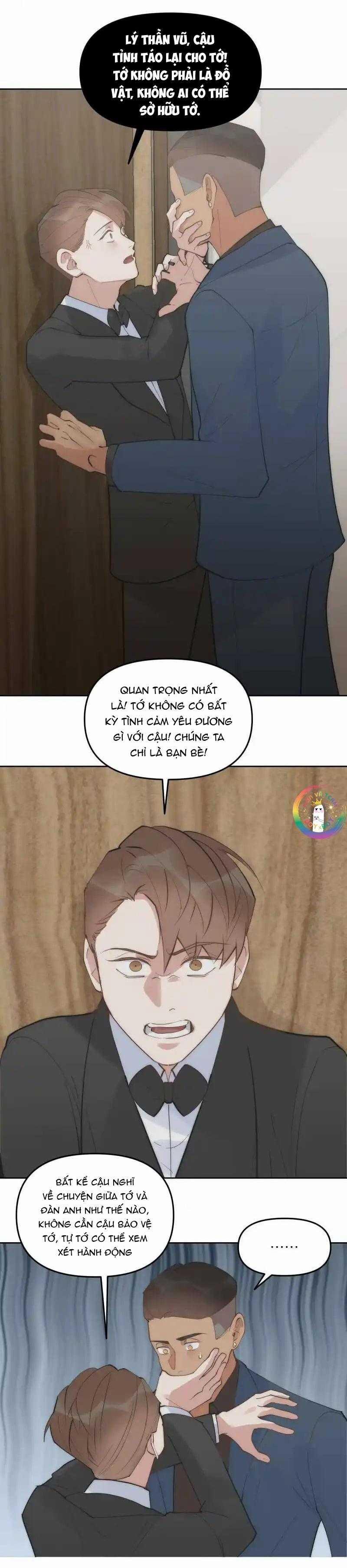 Đàn Anh  53 trang 29