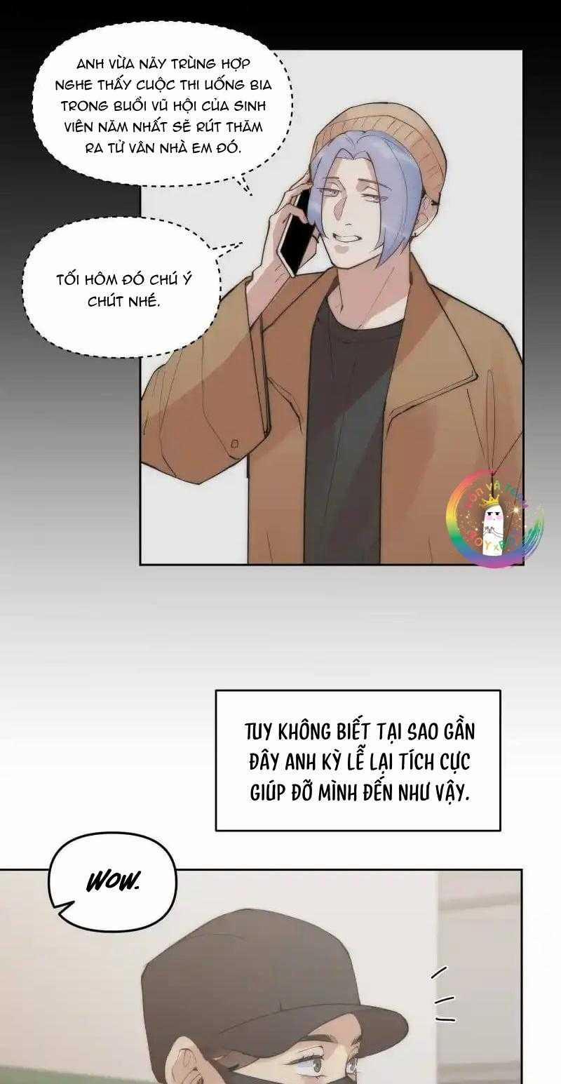 Đàn Anh  53 trang 4