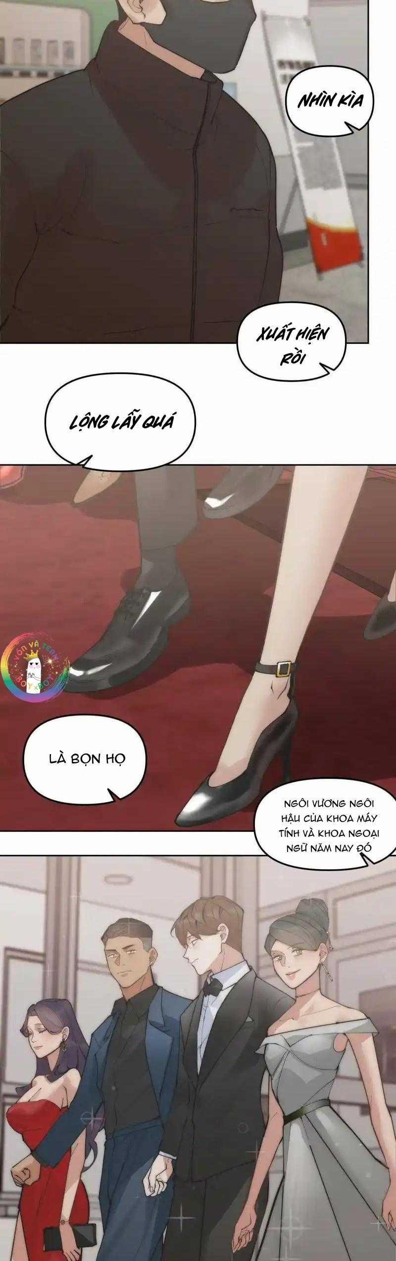 Đàn Anh  53 trang 5