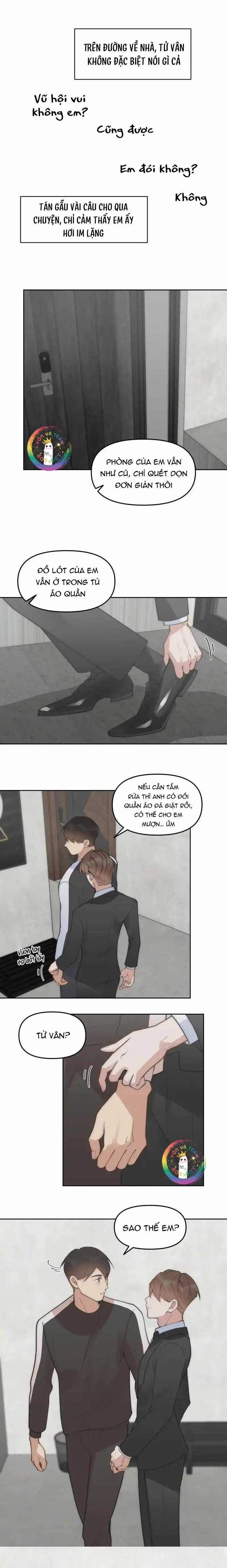 Đàn Anh  54 trang 6