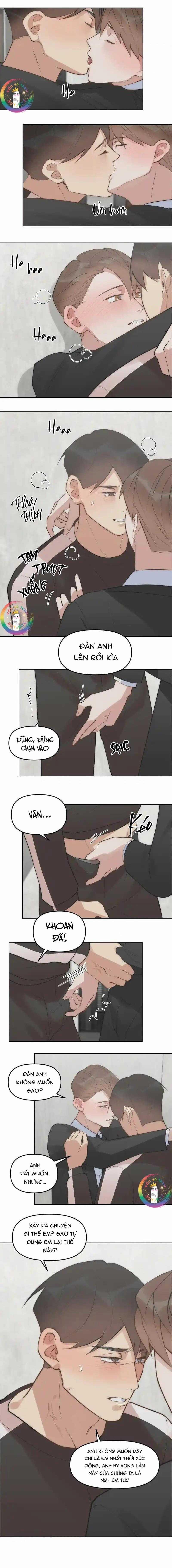 Đàn Anh  54 trang 8