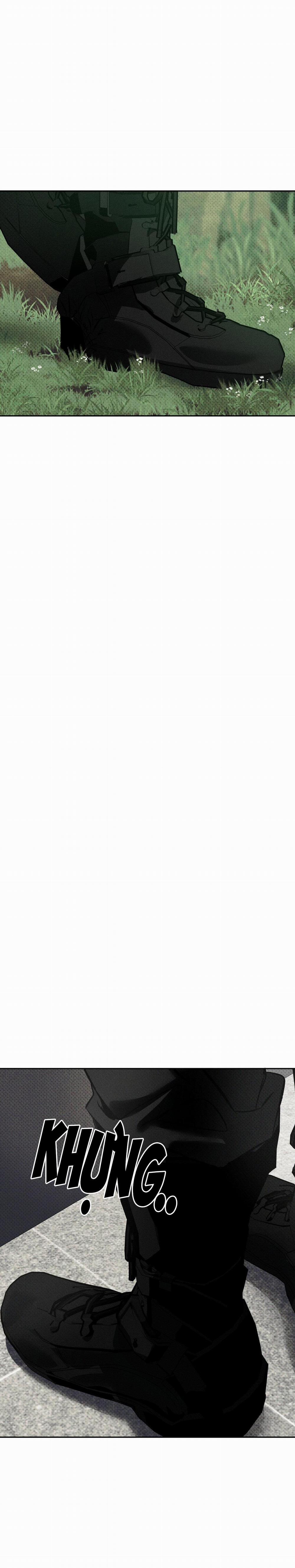 ĐÀN CHÓ SĂN CỦA SISYPHUS 0 trang 17