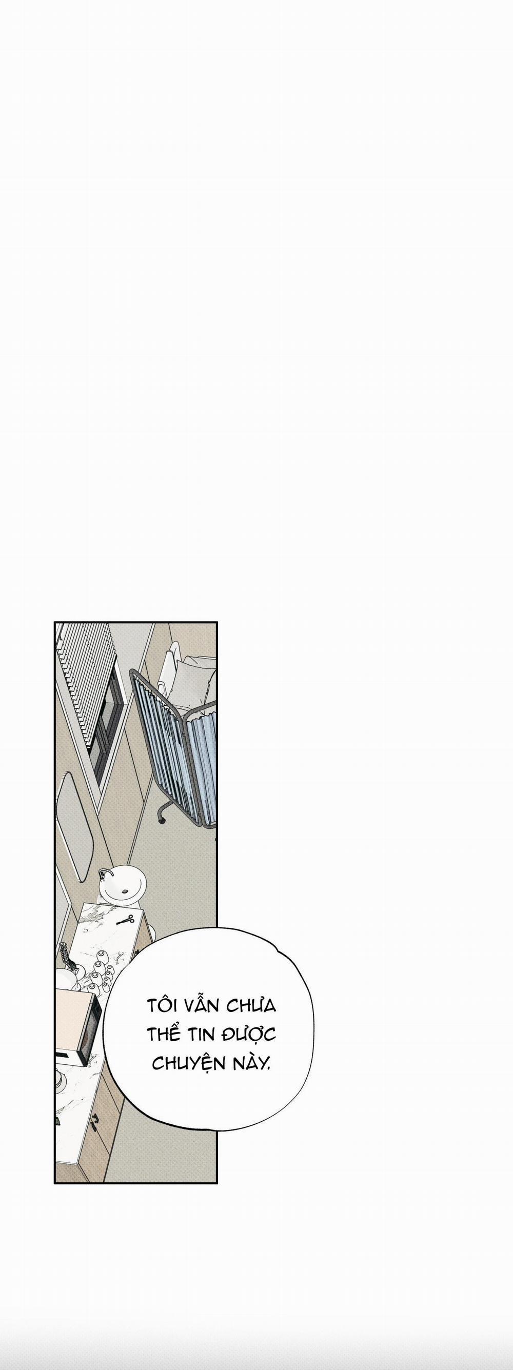 ĐÀN CHÓ SĂN CỦA SISYPHUS 2 trang 11