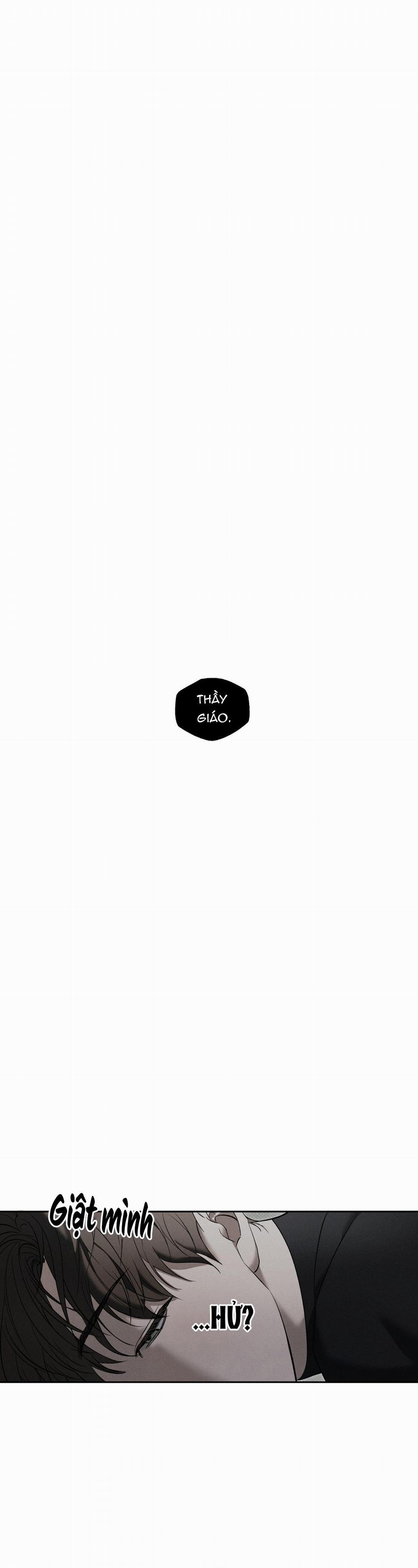 ĐÀN CHÓ SĂN CỦA SISYPHUS 2 trang 34