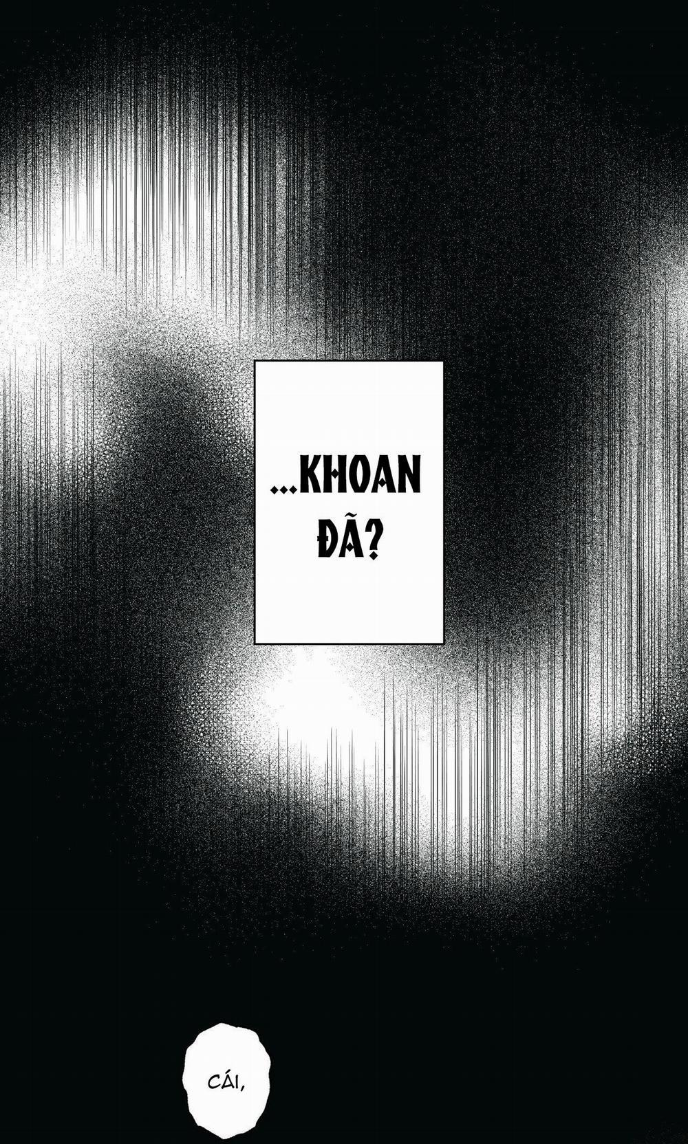 ĐÀN CHÓ SĂN CỦA SISYPHUS 2 trang 37