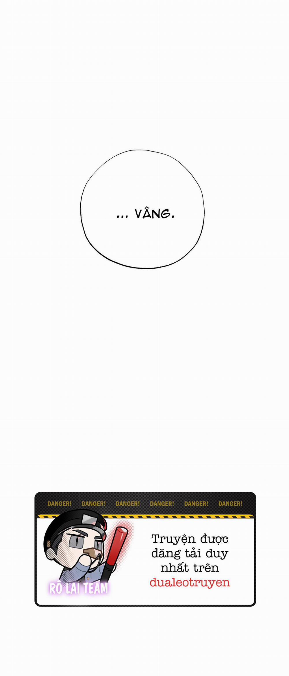 ĐÀN CHÓ SĂN CỦA SISYPHUS 3 trang 25