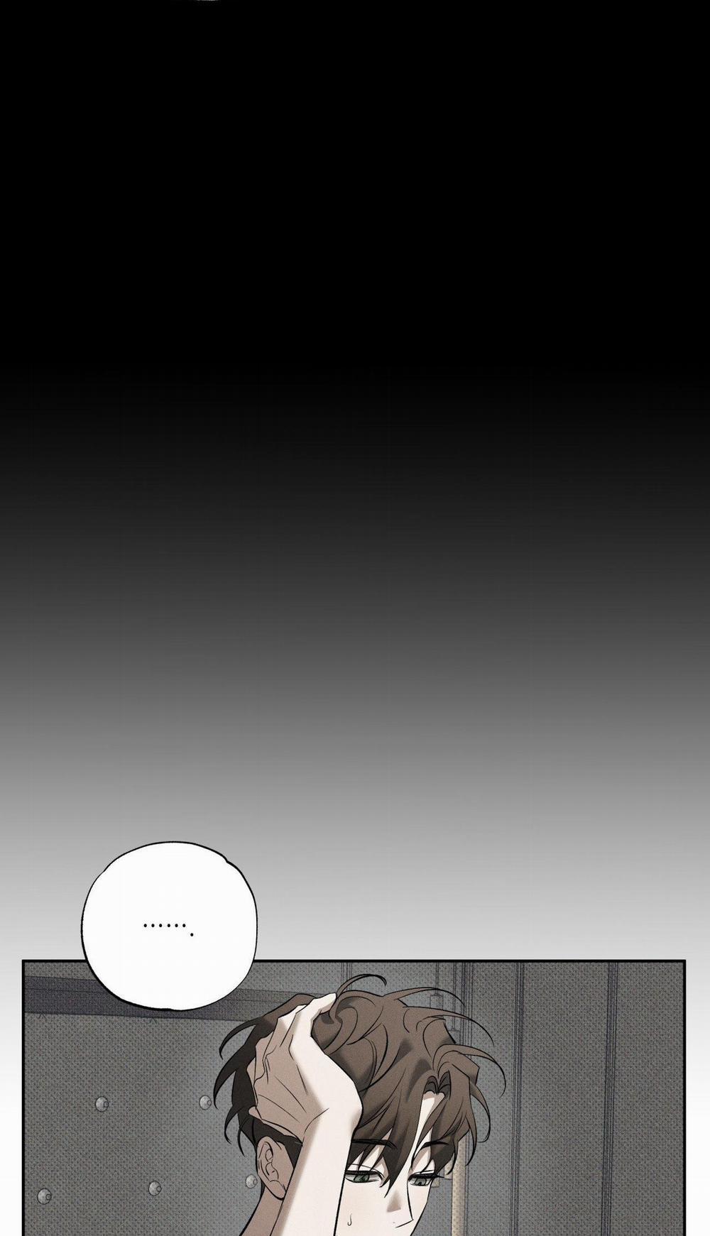 ĐÀN CHÓ SĂN CỦA SISYPHUS 4 trang 11