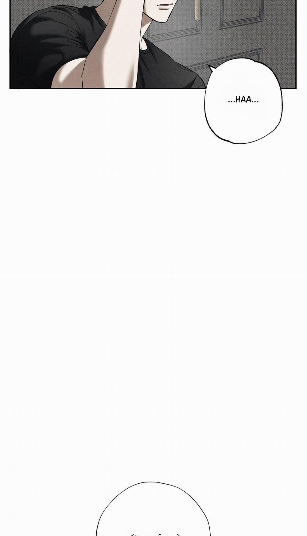 ĐÀN CHÓ SĂN CỦA SISYPHUS 4 trang 12