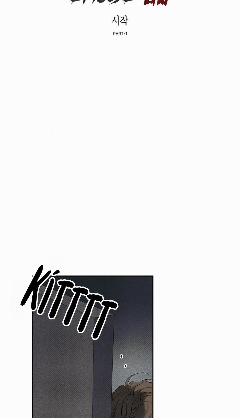 ĐÀN CHÓ SĂN CỦA SISYPHUS 4 trang 14