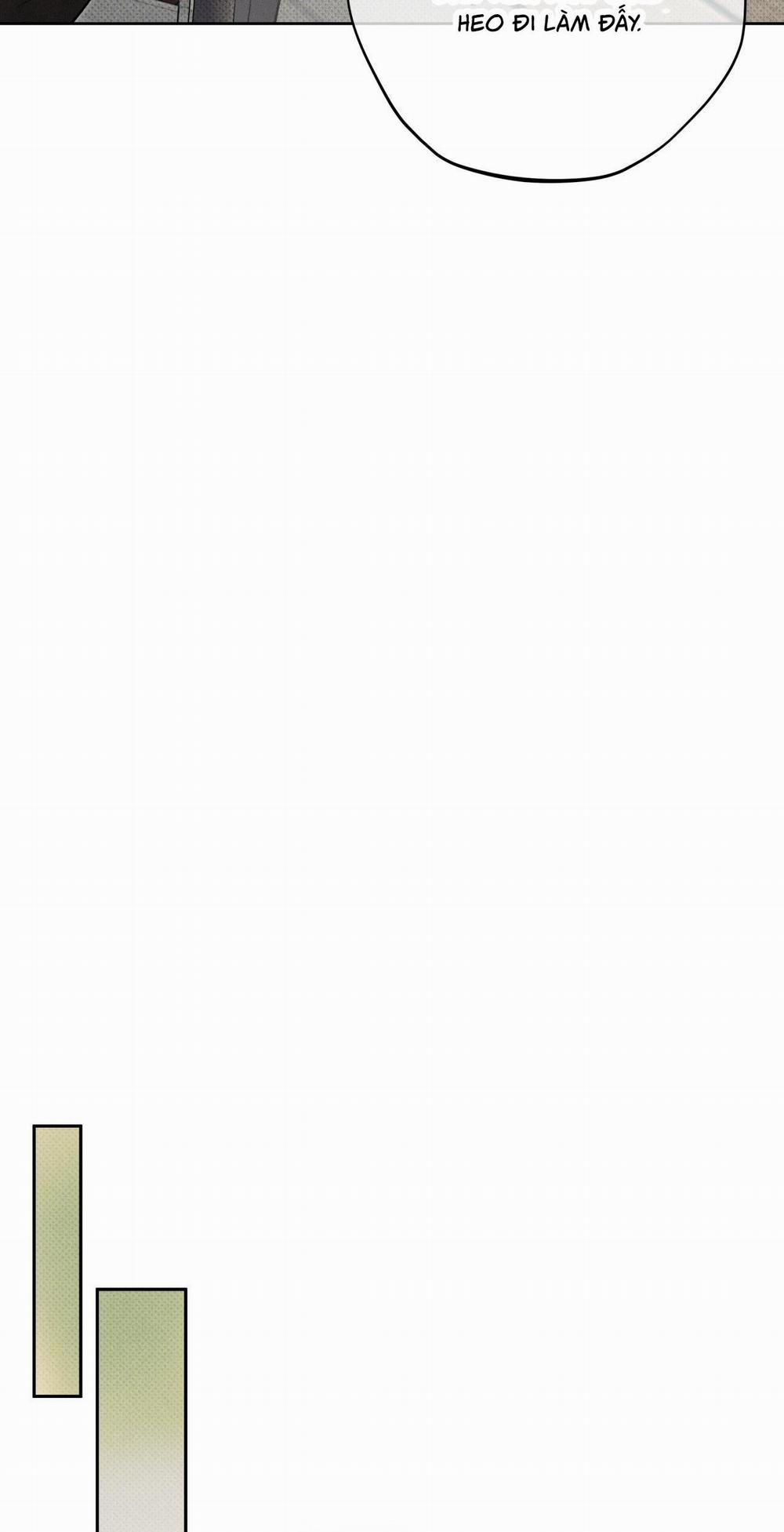 ĐÀN CHÓ SĂN CỦA SISYPHUS 4 trang 22