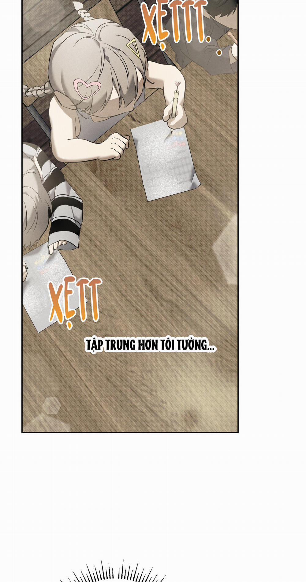 ĐÀN CHÓ SĂN CỦA SISYPHUS 4 trang 56